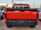 2022 Toyota Tundra 4WD TRD Pro Hybrid