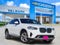 2022 BMW X4 xDrive30i
