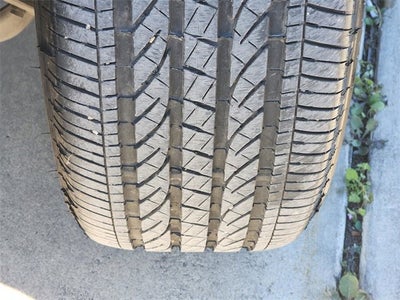 2022 BMW X4 xDrive30i