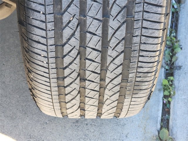 2022 BMW X4 xDrive30i