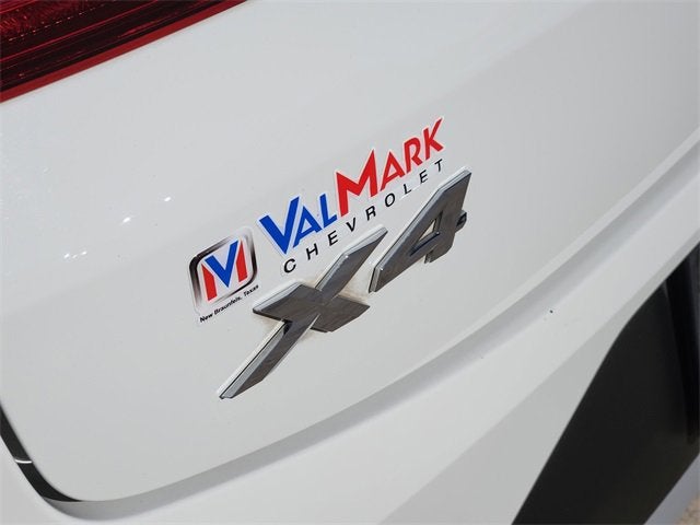 2022 BMW X4 xDrive30i