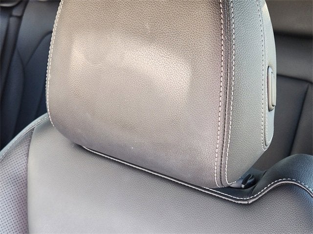 2022 BMW X4 xDrive30i