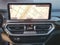 2022 BMW X4 xDrive30i