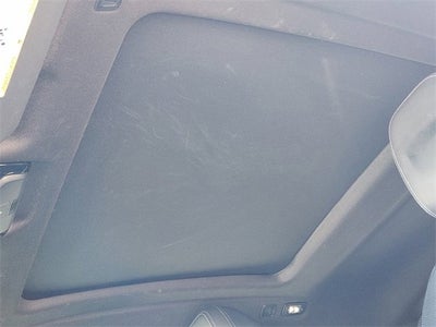 2022 BMW X4 xDrive30i