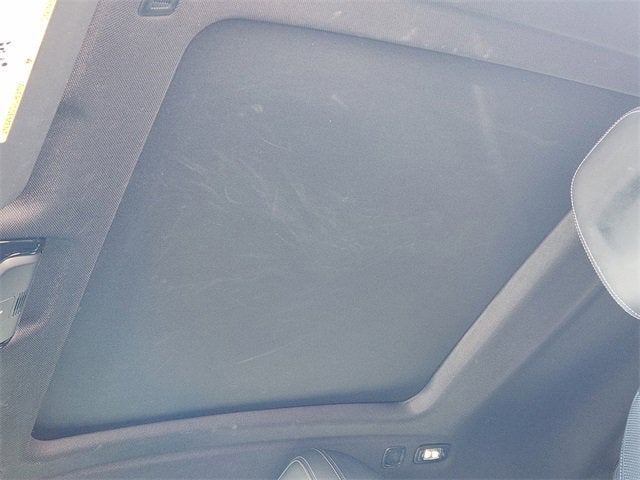 2022 BMW X4 xDrive30i