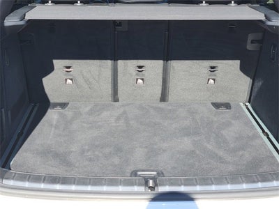 2022 BMW X4 xDrive30i