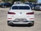 2022 BMW X4 xDrive30i
