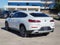 2022 BMW X4 xDrive30i