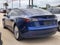 2022 Tesla Model 3 Long Range Dual Motor All-Wheel Drive