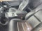 2022 Tesla Model 3 Long Range Dual Motor All-Wheel Drive