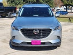 2022 Mazda Mazda CX-9 Touring Plus