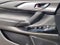 2022 Mazda Mazda CX-9 Touring Plus
