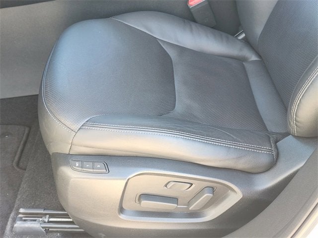 2022 Mazda Mazda CX-9 Touring Plus