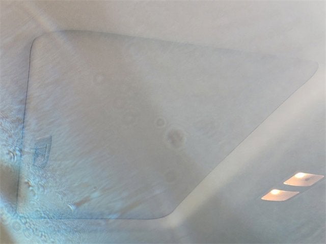 2022 Mazda Mazda CX-9 Touring Plus