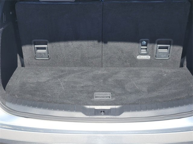 2022 Mazda Mazda CX-9 Touring Plus