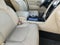 2021 INFINITI QX80 LUXE
