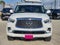 2021 INFINITI QX80 LUXE