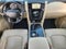 2021 INFINITI QX80 LUXE
