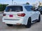 2021 INFINITI QX80 LUXE