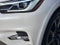 2021 INFINITI QX80 LUXE