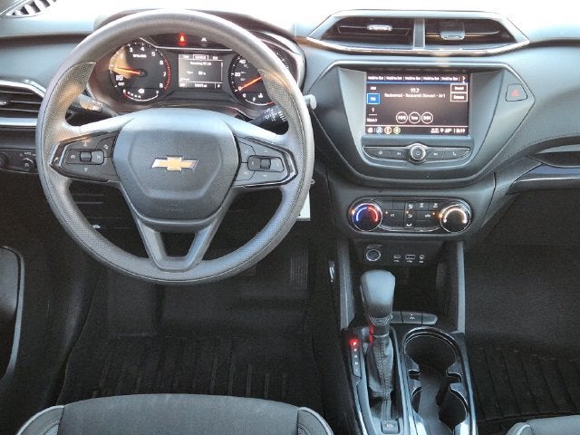 Photo 25