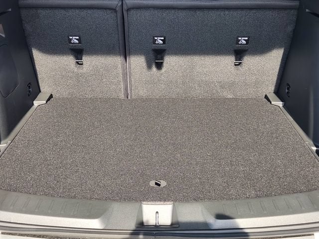 2026 Chevrolet Trailblazer LS - Photo 21