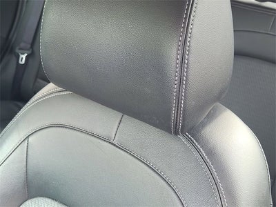 2018 Hyundai Kona Ultimate