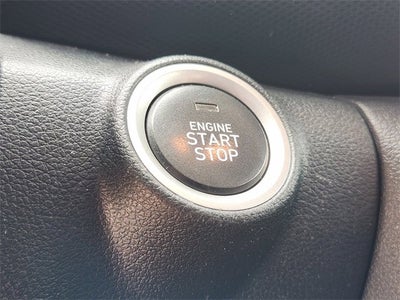 2018 Hyundai Kona Ultimate