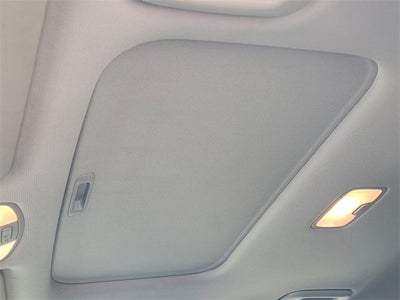 2018 Hyundai Kona Ultimate