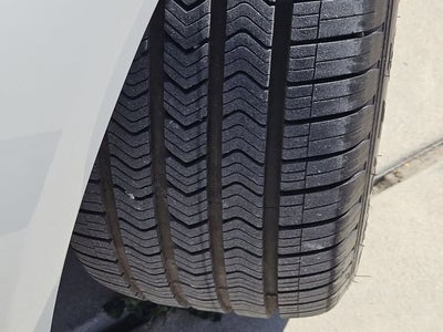 2023 BMW 540 i xDrive