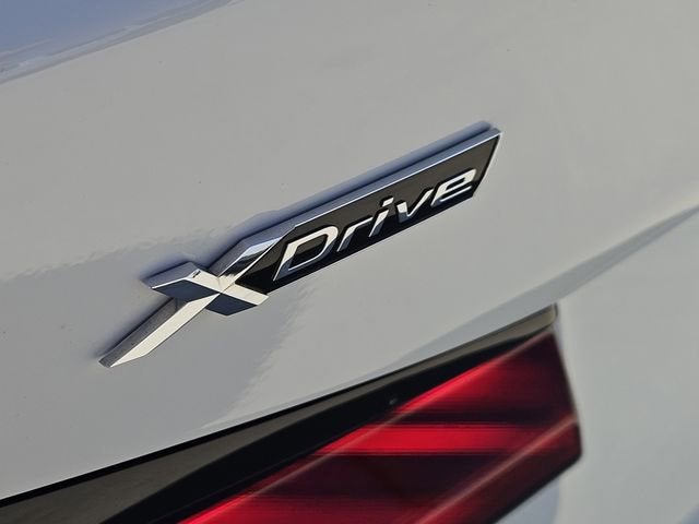 2023 BMW 540 i xDrive