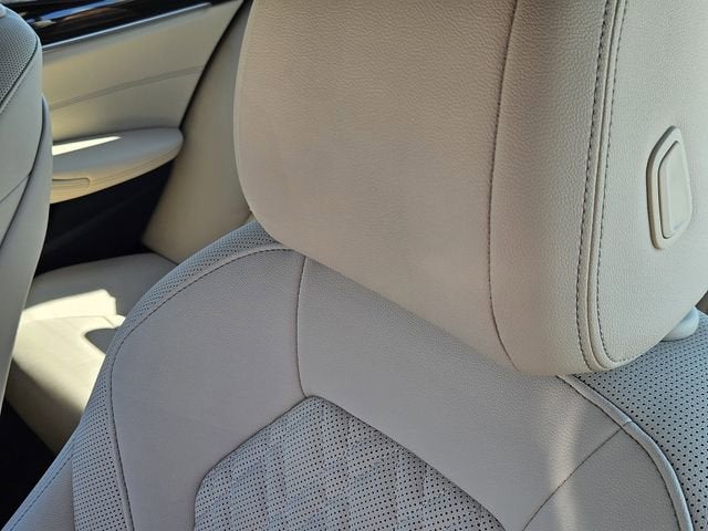 2023 BMW 540 i xDrive