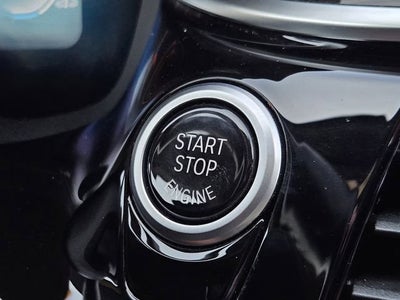 2023 BMW 540 i xDrive