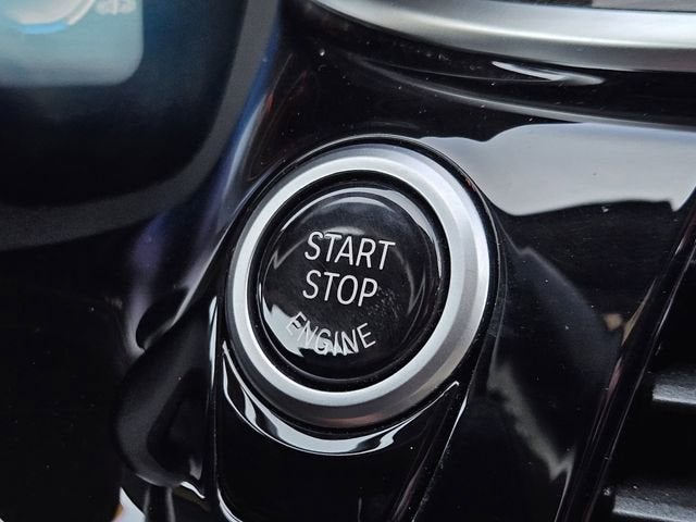 2023 BMW 540 i xDrive