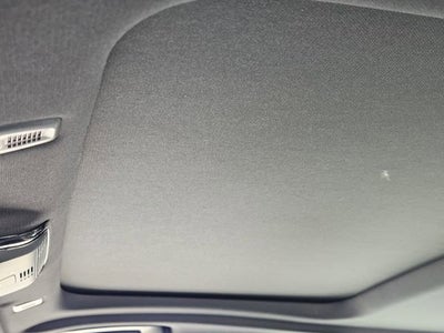 2023 BMW 540 i xDrive