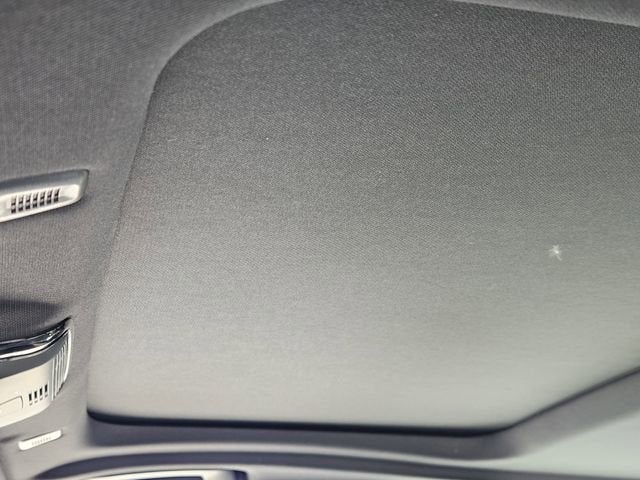 2023 BMW 540 i xDrive