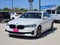 2023 BMW 540 i xDrive