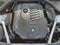 2023 BMW 540 i xDrive