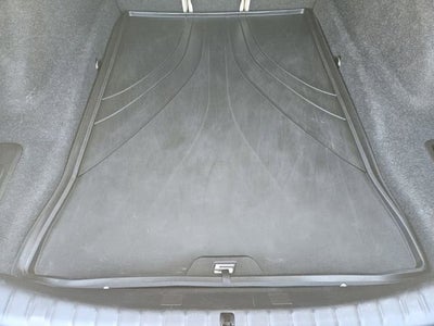 2023 BMW 540 i xDrive