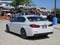 2023 BMW 540 i xDrive