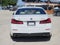 2023 BMW 540 i xDrive