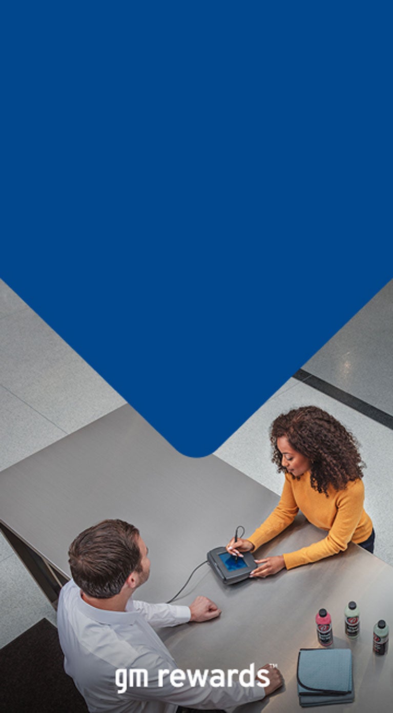 ValMark Chevrolet in NEW BRAUNFELS TX