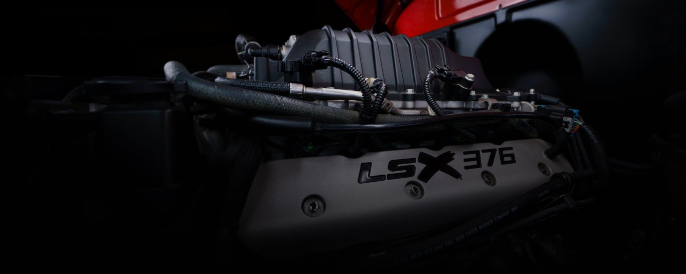 ValMark Chevrolet in NEW BRAUNFELS TX