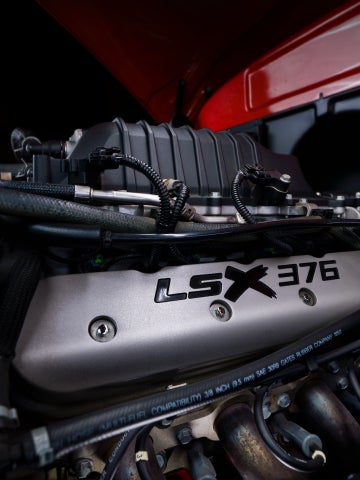 ValMark Chevrolet in NEW BRAUNFELS TX