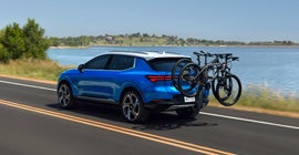 ValMark Chevrolet in NEW BRAUNFELS TX