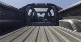 ValMark Chevrolet in NEW BRAUNFELS TX