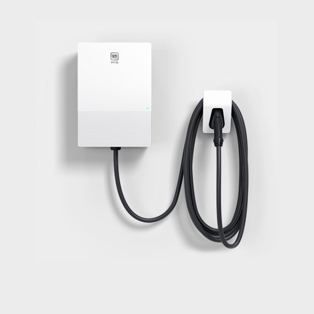 ValMark Chevrolet in NEW BRAUNFELS TX