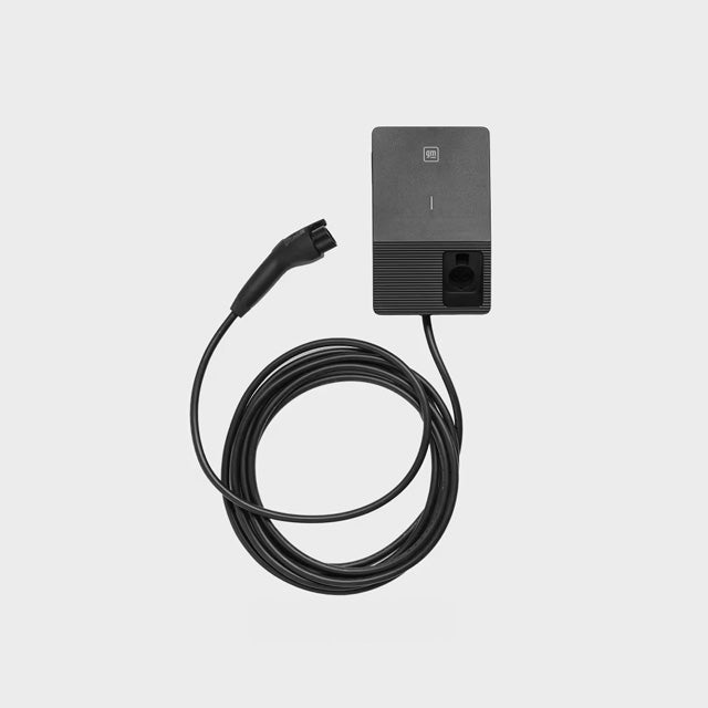 ValMark Chevrolet in NEW BRAUNFELS TX