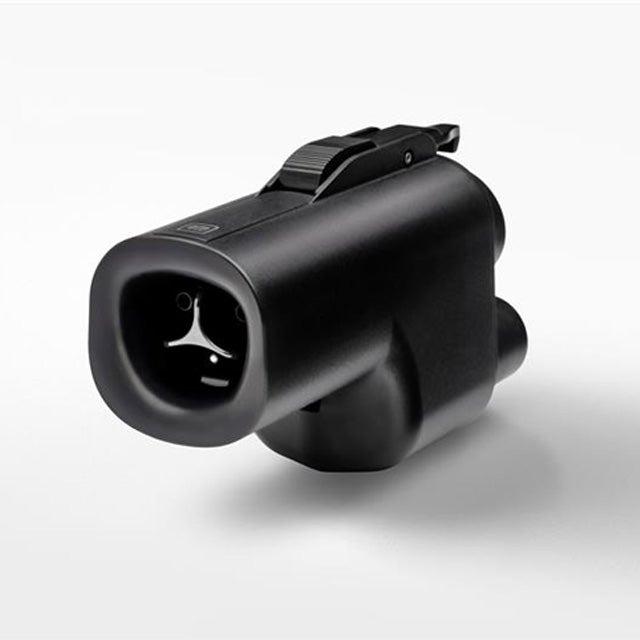 ValMark Chevrolet in NEW BRAUNFELS TX