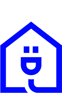 ValMark Chevrolet in NEW BRAUNFELS TX